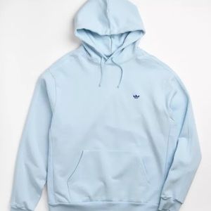 Adidas Shmoofoil Heavyweight Hoodie